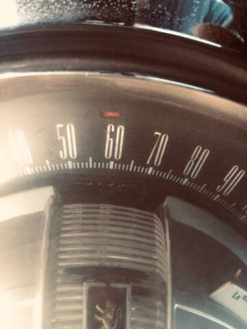 1962 Chrysler Newport