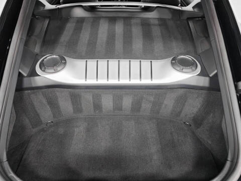 2017 Porsche 718 Cayman