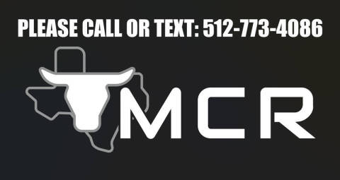 2001 Chevrolet Silverado 1500