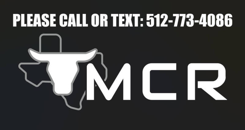 1999 Ford F-350 Super Duty XLT