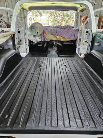 1988 Chevrolet Blazer