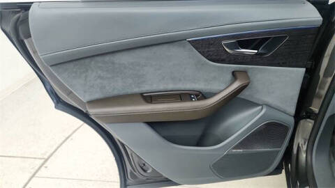 2023 Audi Q8 quattro Prestige 55 TFSI