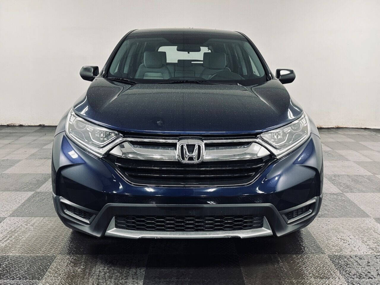 2019 Honda CR-V for sale at Extreme Auto Pros in Parma Heights, OH