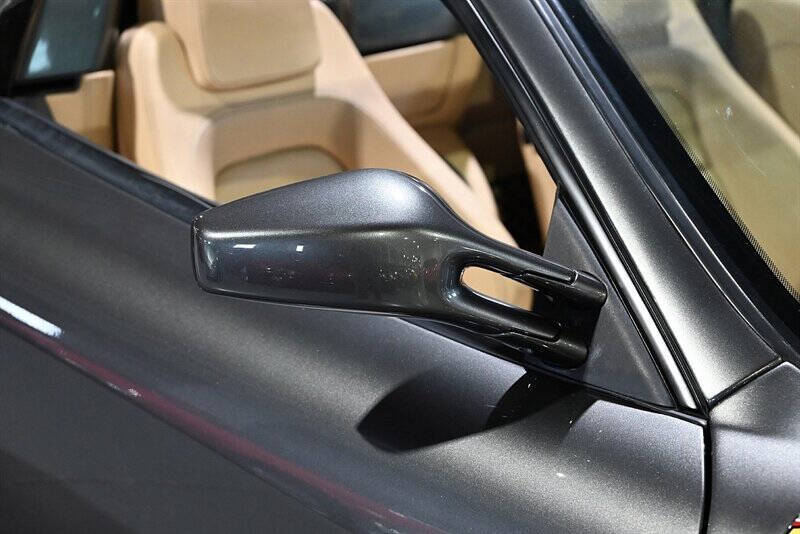 2005 Ferrari F430 21