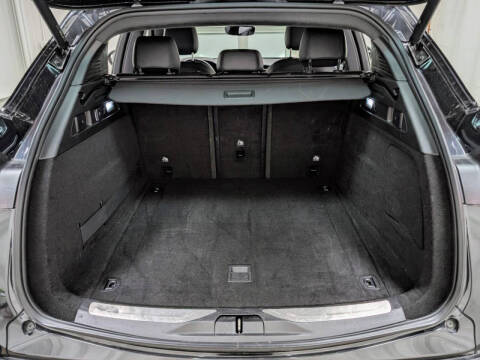 2024 Maserati Grecale GT