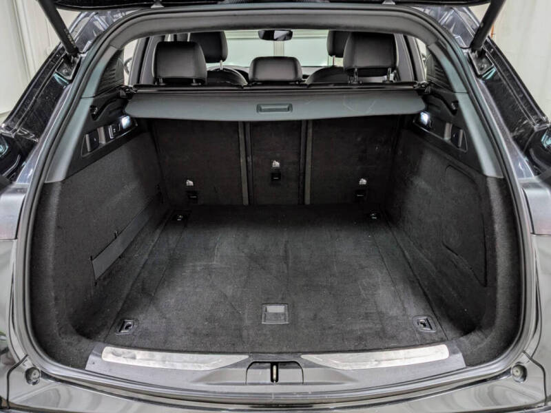 2024 Maserati Grecale GT