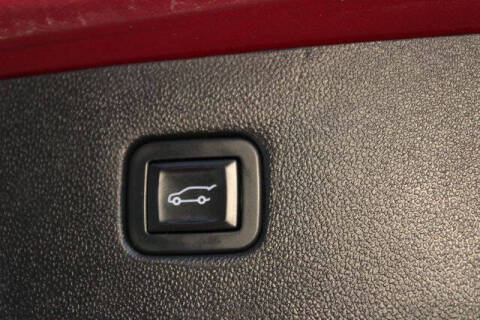 2019 Chevrolet Blazer LT
