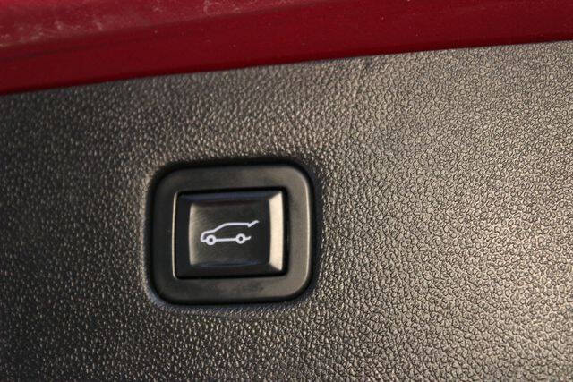 2019 Chevrolet Blazer LT