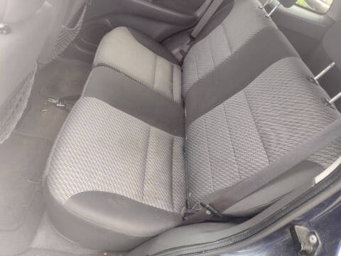 2004 Ford Escape XLT