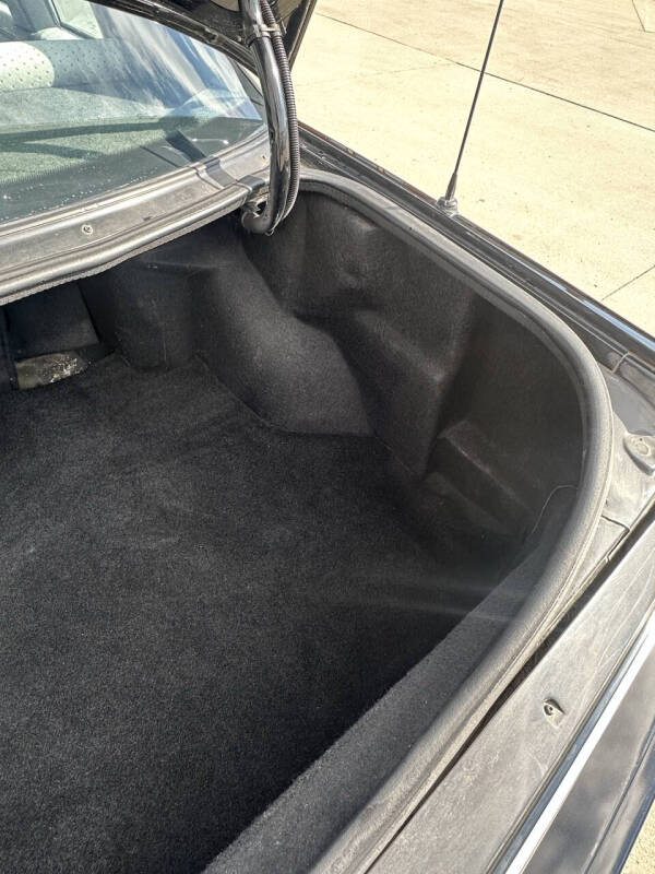 1986 Buick LeSabre Custom