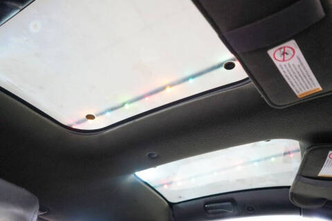 2002 Pontiac Firebird