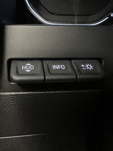 2022 GMC Sierra 2500HD