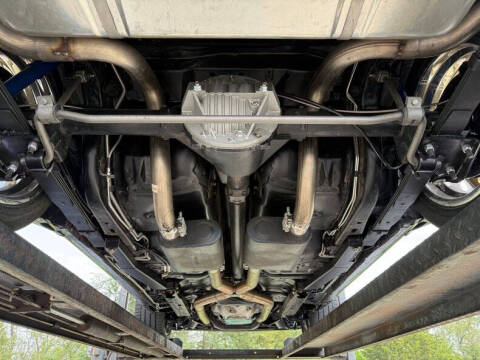 1978 Pontiac Trans Am