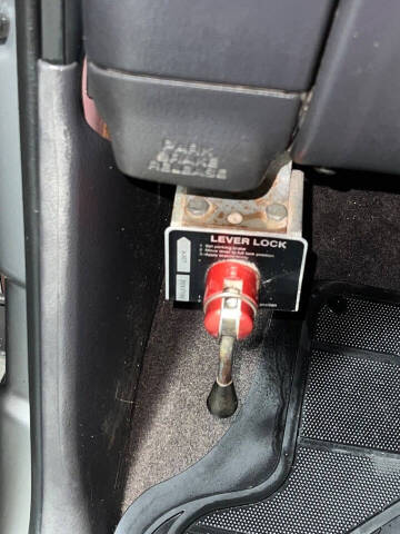 1999 Dodge Ram 3500 ST