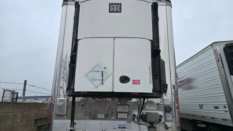 2024 CIMC 1RBR5305