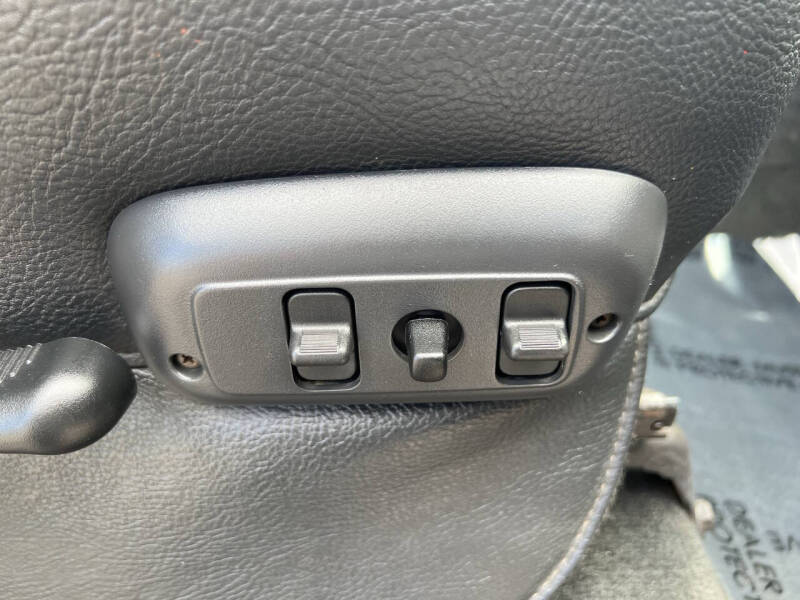 2005 Dodge Ram 2500 ST