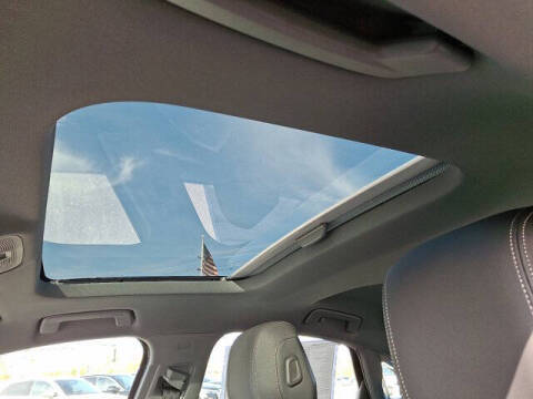 2026 Audi A3 quattro Premium 40 TFSI