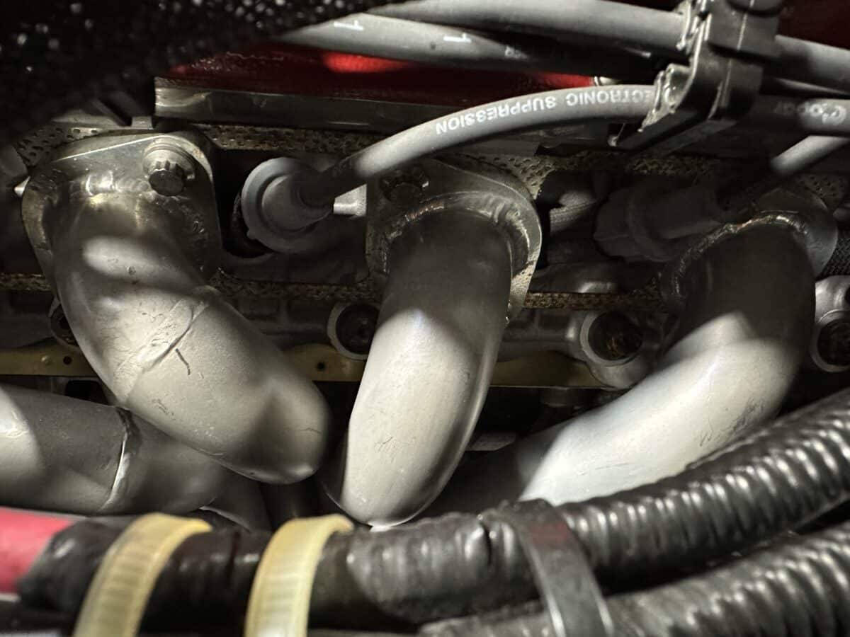 2005 Dodge Viper 28