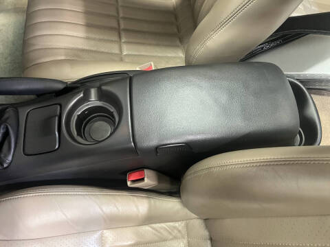 2002 Chevrolet Camaro Z28