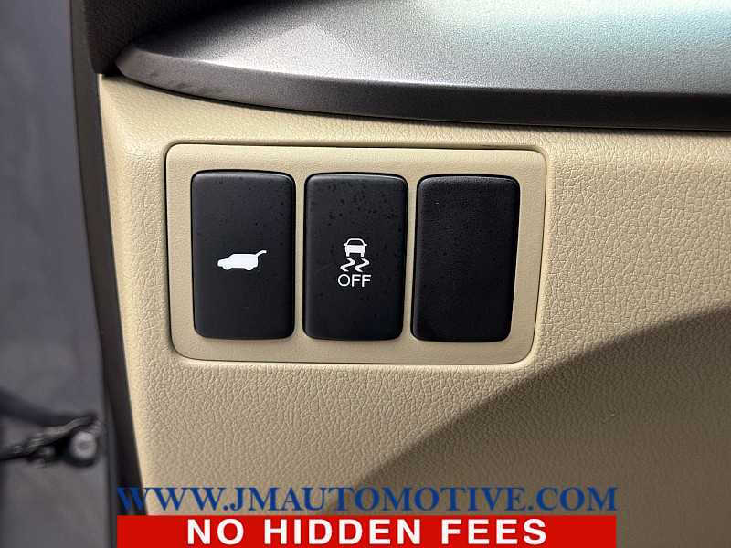 2015 Acura RDX w/Tech