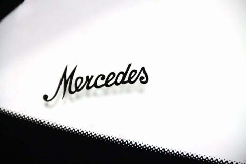 2017 Mercedes-Benz C-Class C 300 4MATIC