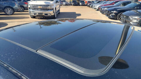 2019 Volvo S60 T5 Momentum