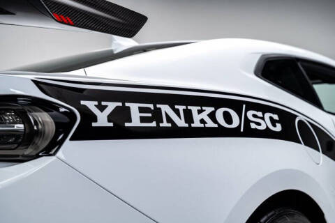 2024 Chevrolet Camaro