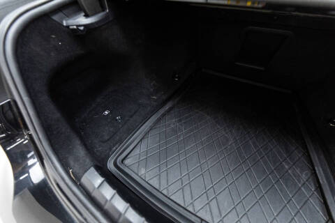 2023 BMW 7 Series 740i