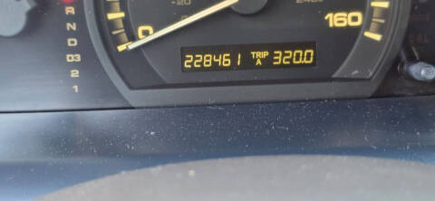 2006 Honda Accord EX V-6