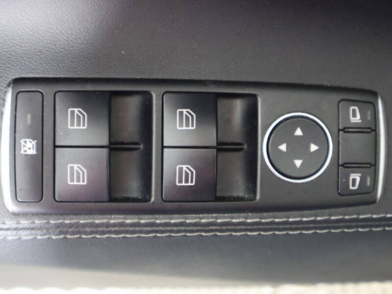 2014 Tesla Model S 60