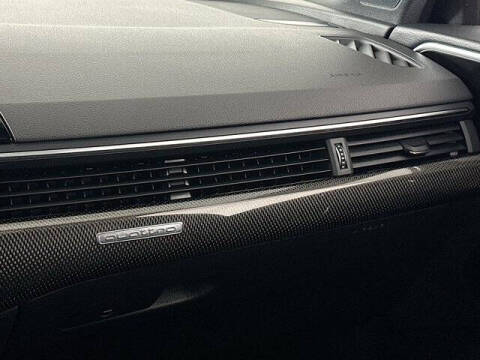 2023 Audi S4 3.0T quattro Premium Plus