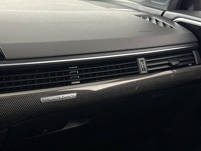 2023 Audi S4 3.0T quattro Premium Plus