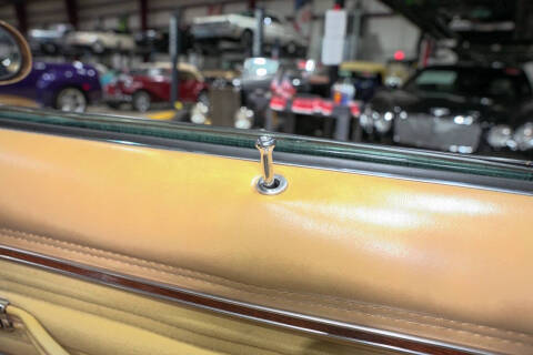 1977 Oldsmobile Cutlass Supreme