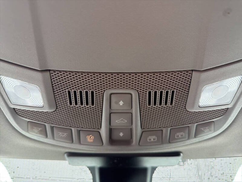 2019 Ford F-350 Super Duty Lariat