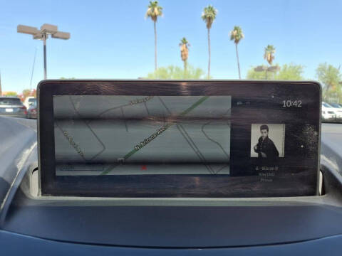 2021 Acura RDX w/Tech