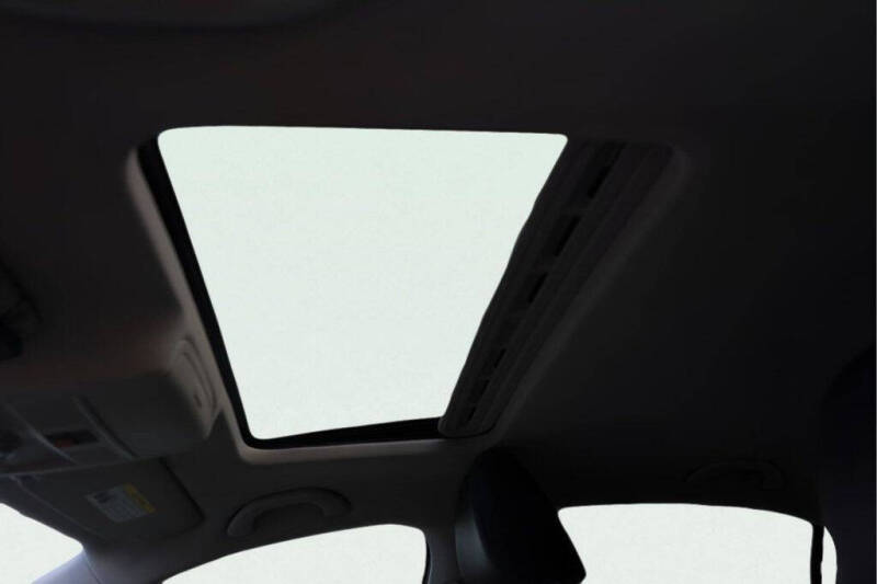 2017 Volkswagen Jetta 1.8T SEL