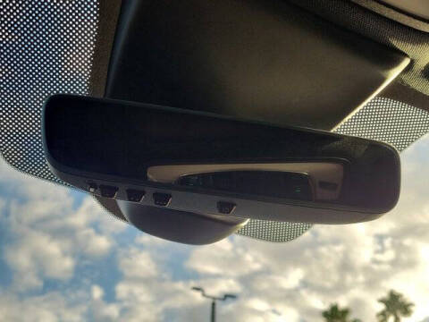 2022 Acura TLX w/A-SPEC