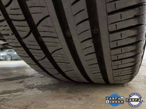 2025 Volvo XC90 B6 Plus Bright Theme 7P