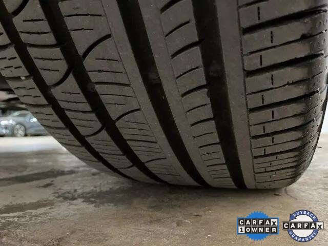 2025 Volvo XC90 B6 Plus Bright Theme 7P