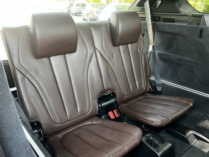 2014 BMW X5 xDrive35d
