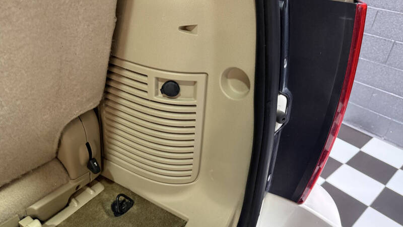 2013 Cadillac Escalade Luxury