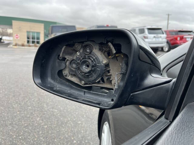 2016 Kia Forte Koup EX