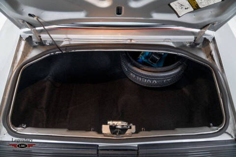 1979 Pontiac Trans Am