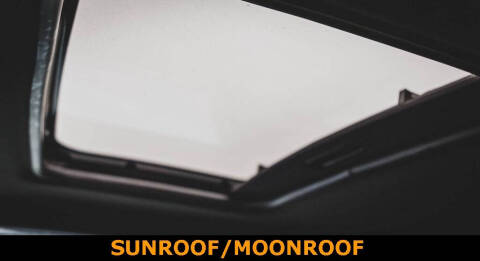 2013 Chevrolet Camaro LT