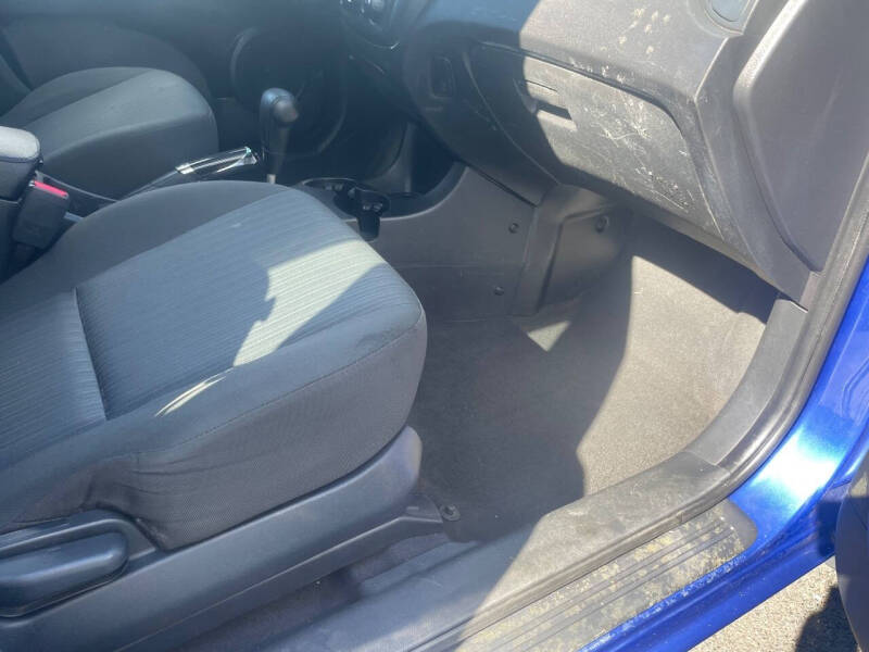 2009 Kia Sportage LX