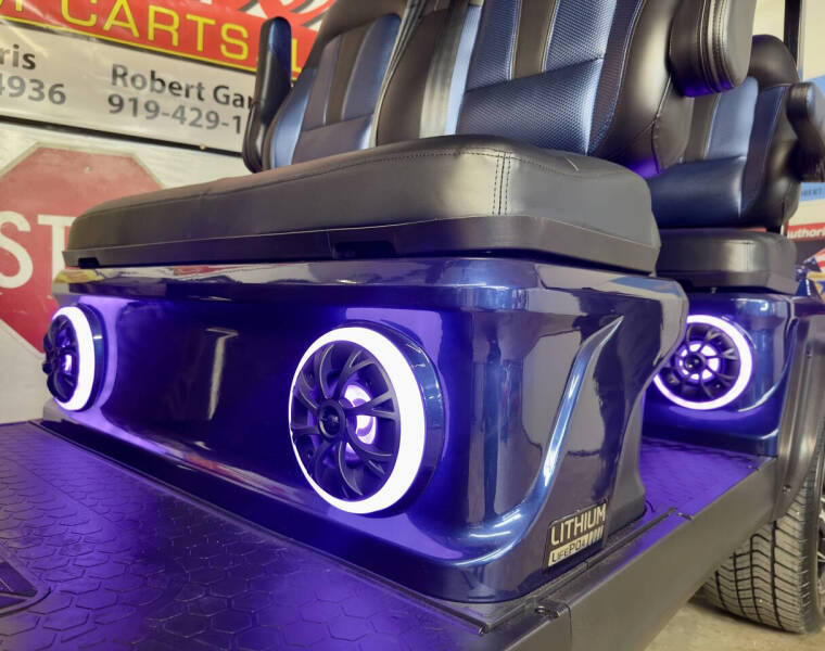 2025 Evolution D5 Ranger 4 Plus