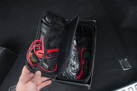 2021 Lamborghini Urus