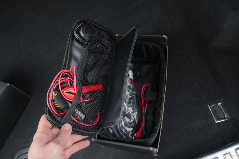 2021 Lamborghini Urus