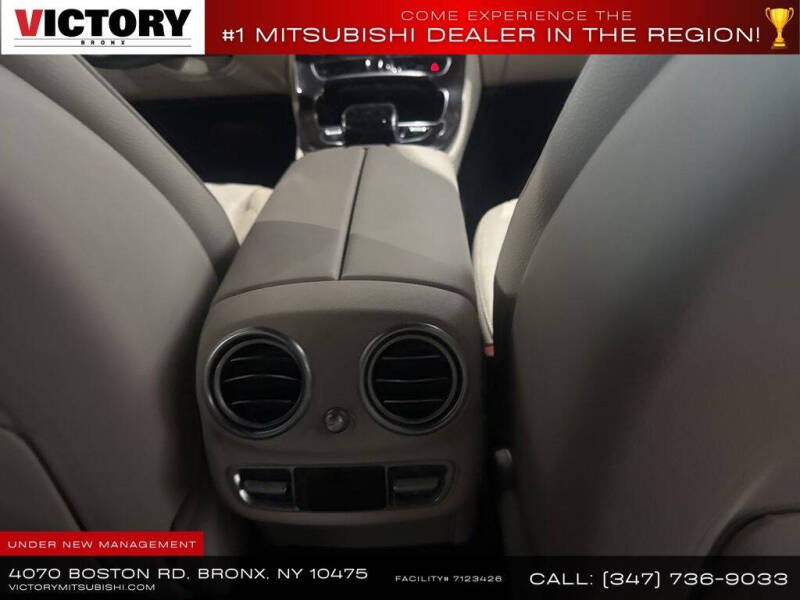 2019 Mercedes-Benz E-Class E 300 4MATIC