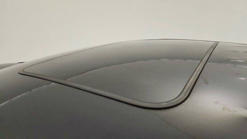 2018 Dodge Durango SRT